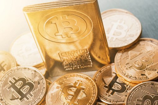 Bitcoin Cash продолжает расти на фоне поддержки криптобирж