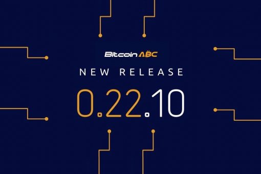 Bitcoin ABC выпустил новую версию клиента сети BCHA