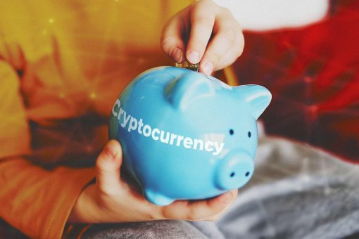 Инфляция подталкивает биткоин к взрывному росту: когда это произойдёт?