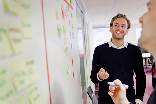 Биткойн-биржа Safello привлекает 1,3 миллиона долларов для IPO в 2021 году