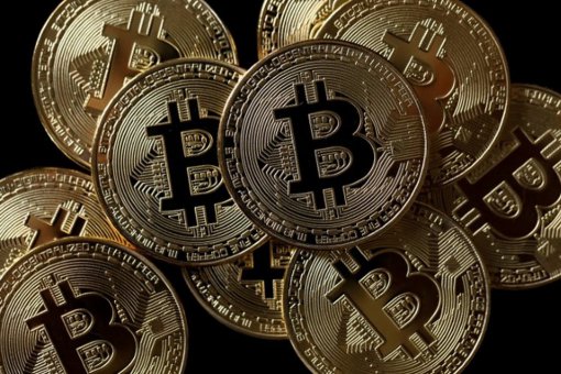 Биткоин SV вырос на 21% за пару дней, и никто не знает, почему