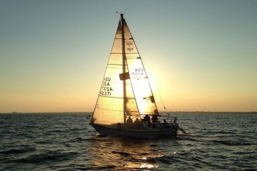 Биткойн попал в неизведанное превысив 22 тысячи долларов