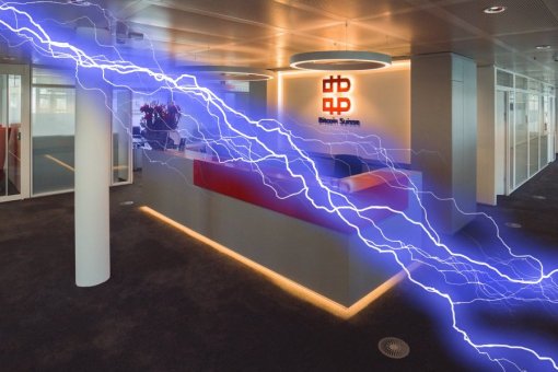 Bitcoin Suisse, крупнейший в Швейцарии брокер BTC, теперь сделал технологию Lightning Network доступной для своей системы криптовалютных платежей.