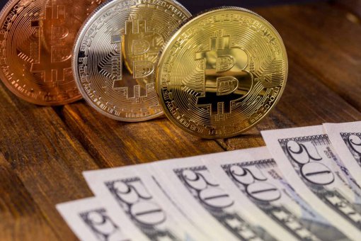 В Сингапуре открылась бета-версия криптофиатной биржи