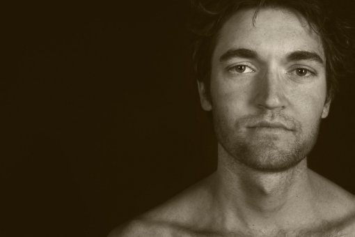 Биткойны на 1 миллиард долларов из кошелька Silk Road перемещены впервые с 2015 года