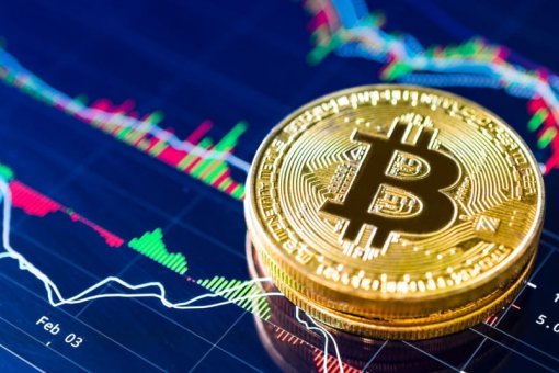 Биткоин застрял в консолидации, но надежда на торговлю выше 10,000 долларов всё еще жива