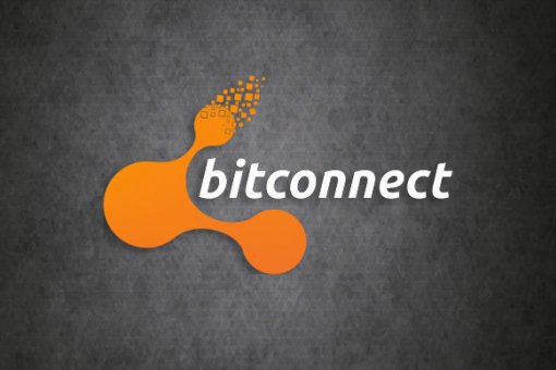 "Bitconnect" закрывает платформу для займов и обмена криптовалют