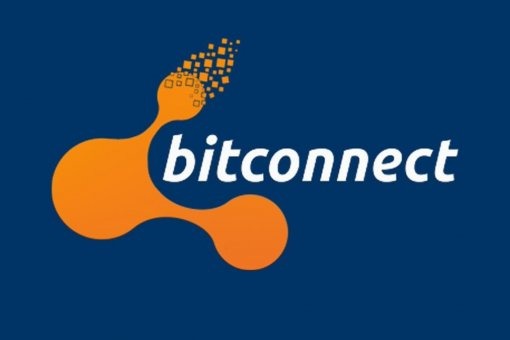 Основатель Bitconnect может попасть в тюрьму на 70 лет