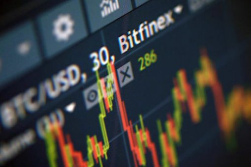 Bitfinex отменяет комиссию за депозиты до $1,000