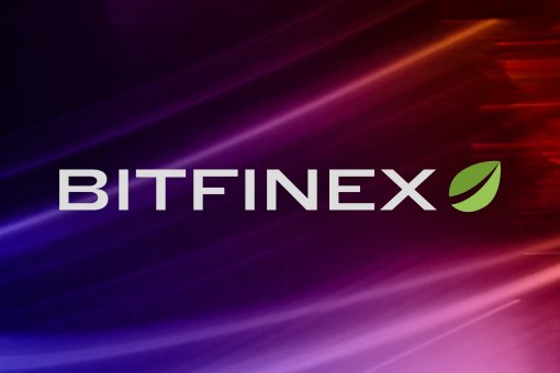 Bitfinex советует пользователям из Онтарио закрыть учетные записи до 1 марта