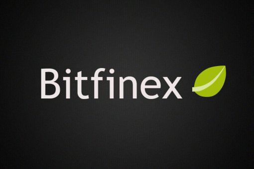 Bitfinex приостановила ввод фиата на неделю без объяснения причин