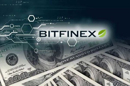 Bitfinex исключит более 45 торговых пар с низкой ликвидностью