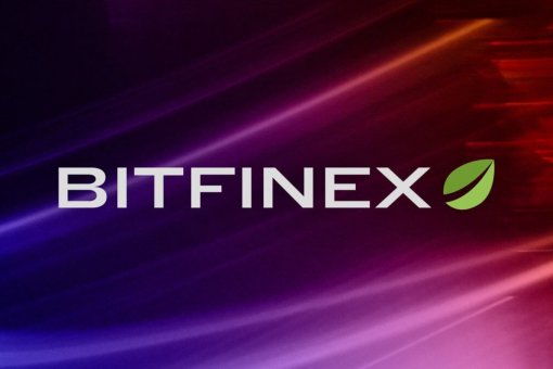 Более $ 623 млн в биткоин, украденных с Bitfinex в 2016 году, были перенесены в среду