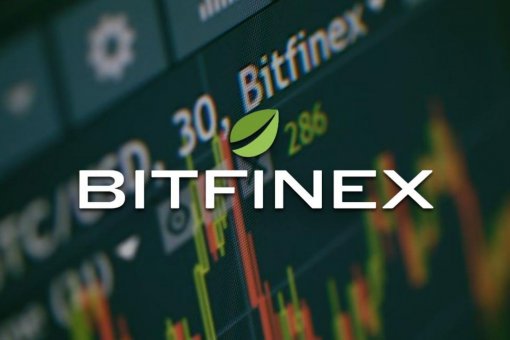 Bitfinex: скачок рынка продемонстрировал волатильность криптовалюты
