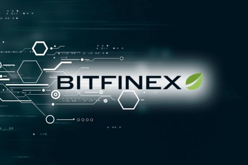 Судебное расследование Bitfinex и Tether завершилось