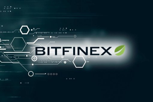 Пользователи Bitfinex теперь могут развернуть Honey Framework в своих субсчетах