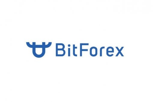 Криптобиржа BitForex опередила Binance по максимальному дневному объему торгов