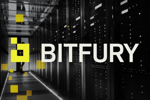 Bitfury запускает канадский майнинг объект мощностью 28 МВт