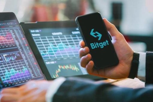 Kraken сообщает пользователям, что средства на возмещение от Mt.Gox были получен