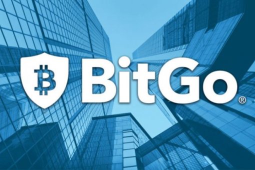  PayPal отказалась от приобретения крипто-компании BitGo