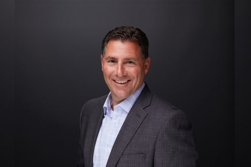 BitGo наняла бывшего юриста Coinbase Джеффа Хоровица директором по комплаенсу