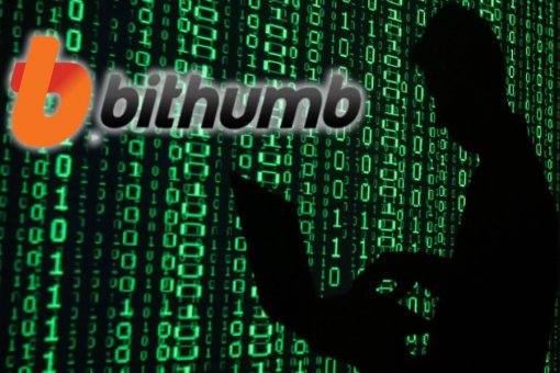Криптобиржа Bithumb выставлена ​​на продажу из-за расследования мошенничества