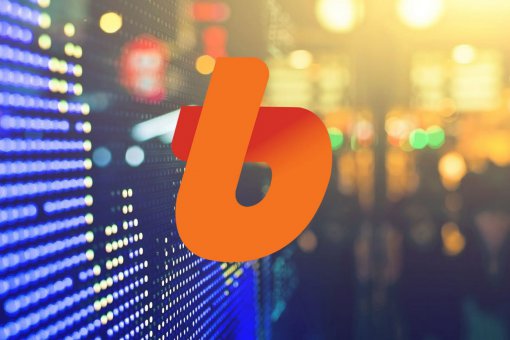 Bithumb инвестирует $8 миллионов в городской блокчейн-проект