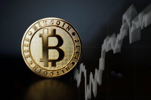 Цена биткоина приближается к 9,700 долларов: быки впереди?