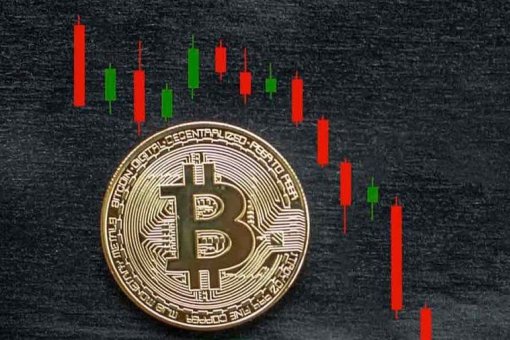 Биткоин восстанавливается до уровня 19 000 долларов США