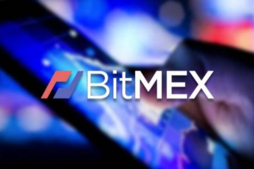 Третий судебный иск к BitMEX в 2020 году 