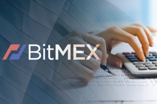 BitMex потерял 45 тысяч биткойнов с тех пор, как правительство США предъявило обвинение биржи