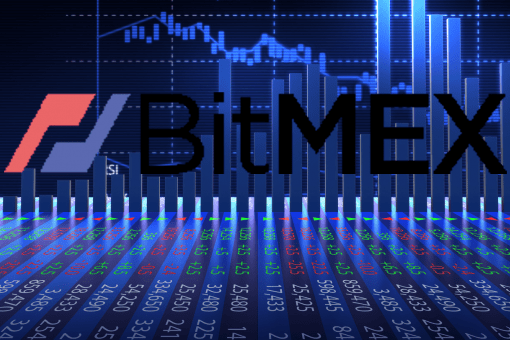 Генеральный директор BitMEX может сдаться правоохранительным органам США