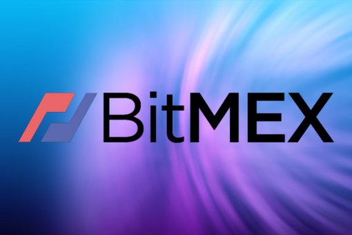 BitMEX обязуется перейти на "зеленую" сторону