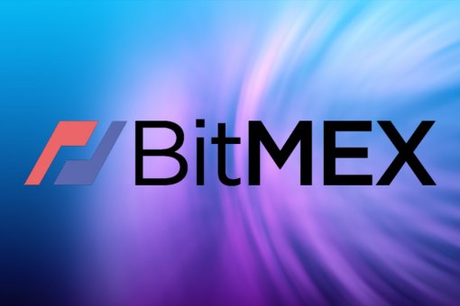 Кельвин Ким получил грант на работу над проектом Utreexo от BitMEX