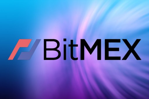 Генеральный директор BitMEX настроен на будущее, «живущее по правилам»