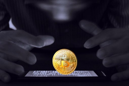 Крипто-хедж-фонды обманывают инвесторов на 100 миллионов долларов