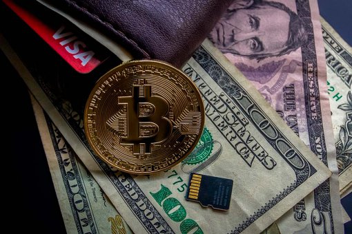 Аналитик Wall Street советует не инвестировать в биткоин
