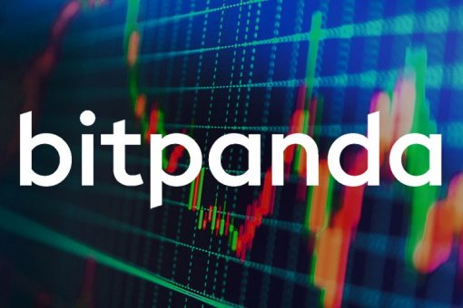 Европейская криптобиржа Bitpanda сокращает штат сотрудников