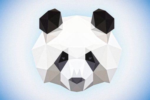 Bitpanda получает лицензию инвестиционной фирмы в Австрии