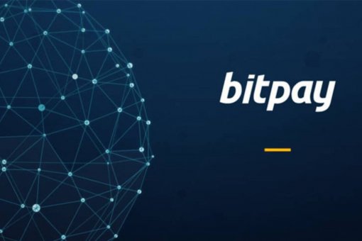 Биткойн по-прежнему доминирует в общем объеме платежей на BitPay