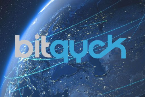 Основатели Bitqyck признают себя виновными в уклонении от уплаты налогов