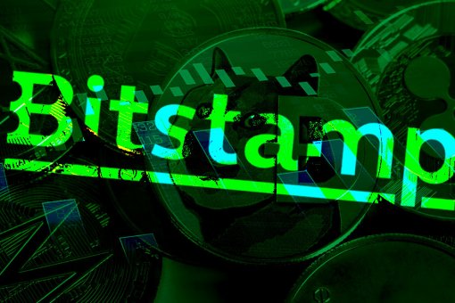 Европейская криптобиржа Bitstamp будет работать в Италии