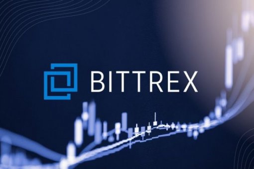 Bitrex Global размещает AKN на рынках USDT и BTC