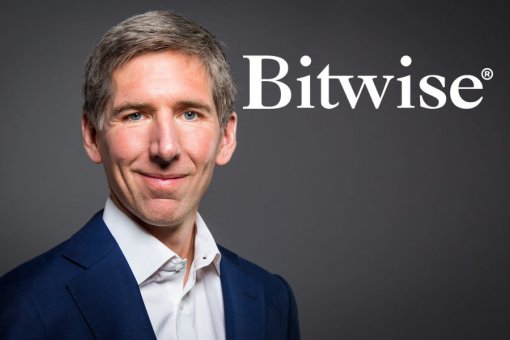 Bitwise запускает индексный фонд DeFi, поддерживающий UNI, AAVE и другие токены