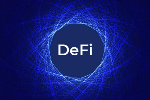 Проекты DeFi становятся новой целью мошенников