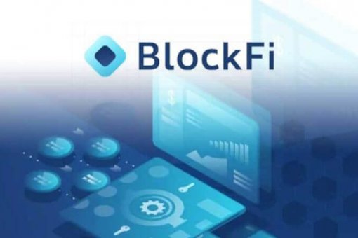 BlockFi получает лицензию для крипто-деятельности в штате Вашингтон