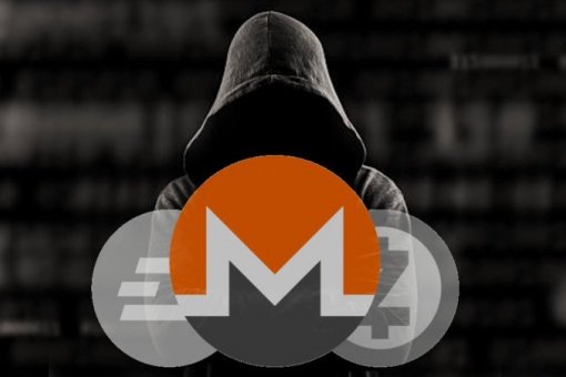 ZCash и Monero потеряют анонимность? В США хотят мониторить криптовалюты
