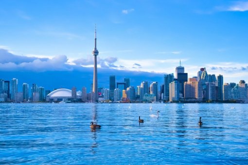 Binance и платежный партнер OKEx Banxa намерены провести листинг на фондовой бирже Milestone