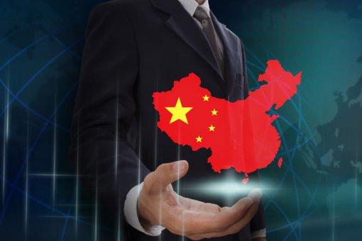 Блокчейн китайского платежного гиганта Ant Financial поможет малому бизнесу