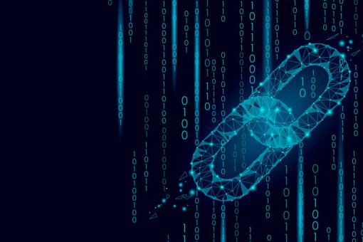 Новое лицо DeFi: выпуск токена Radix и решение проблемы масштабируемости Ethereum